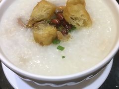 -避风塘·老港味餐厅(虹口龙之梦店)