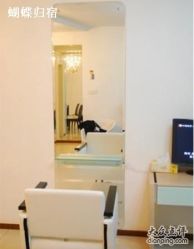 极致本色-极致·本色 发型工作室