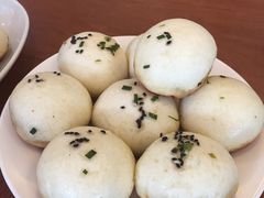 -玖鲜小笼(中山广场店)