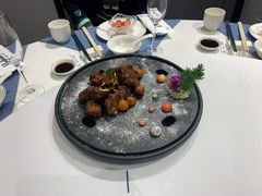 -蜀宴·家宴馆(升伟晶石店)