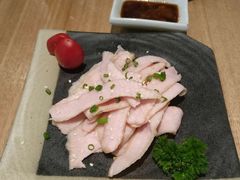 -初居食屋日式料理(万象城购物中心店)