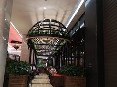 -西堤牛排(南京龙江店)