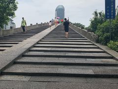 -手工艺活态馆