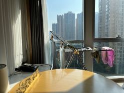 -大美母婴月子中心(希尔顿店)