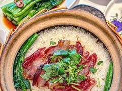 -粤来记·啫啫煲·点心(日月光店)