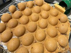 -三厘鸡蛋仔(印力店)