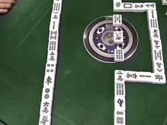 -兰剑驾校(汉阳校区)