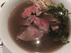 -Phở Bánh Cuốn 14