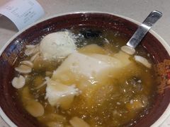 -鲜芋仙(观音桥大融城LG店)