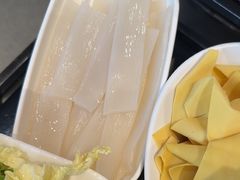 -涿派·炝锅鱼(涿州店)