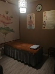 -御品•瑶浴灸疗SPA