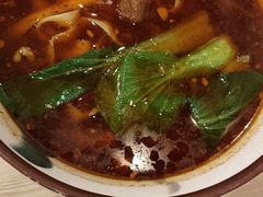 -南粥北面(东大桥店)