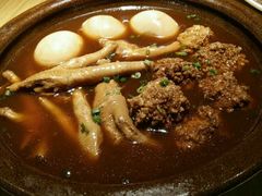 -御池园(顾村公园店)