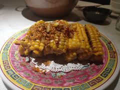 -熙瓏里(万科店)