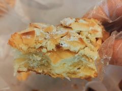 -麦田工坊(月湖店)