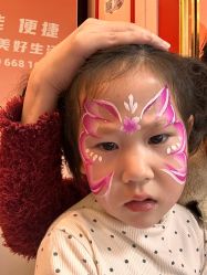 -MELAND亲子乐园•活动包场(北京亦庄龙湖天街店)