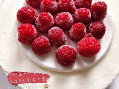 -积慕Cake(解放大道店)