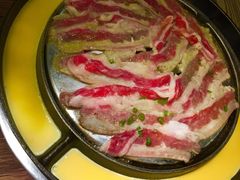 -香鼎坊江西菜(国奥店)