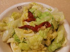 -楼兰印象(朝外店)