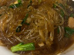 -燕青小馆(东园大厦店)