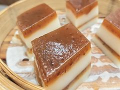 -欢乐海岸美食联盟