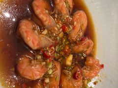 -潮州府·潮菜·砂锅粥(徐家汇店)