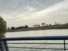 -阳澄湖半岛旅游度假区