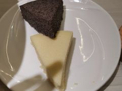 -九毛九西北菜(番禺万达店)