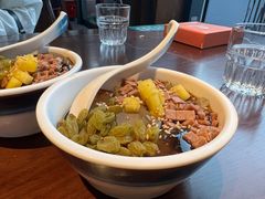 -成都娃娃花园餐厅 (南艺旗舰店)