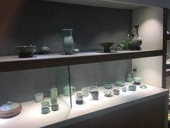 -爱家国际收藏品交流市场
