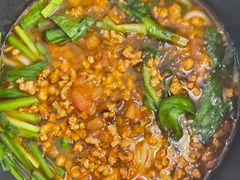 -云腾食府·云南菜