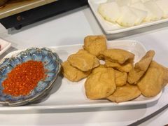 -贵州人家·酸汤火锅·20年老字号