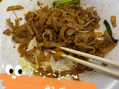 -和平馆·地道港澳茶餐厅(西门口店)