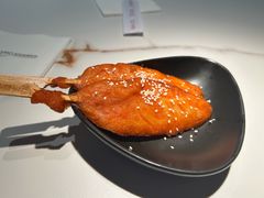 -妈妈故事米线(市府恒隆店)