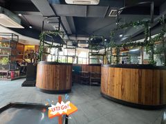-鹅火锅(翡翠路店)