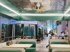 -宋徽厨·安徽菜(怀宁步行街店)