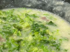 -丰尔粥食·粥底火锅·桑拿鸡(大良总店)