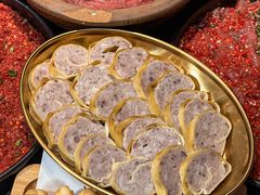-晓宇重庆火锅(西安荟聚店)