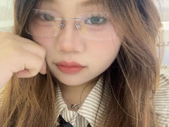 -中国丹阳眼镜城