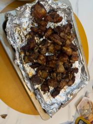 -嘉宜国际月子会所