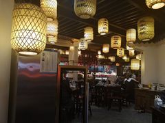-映像徐州(滨湖店)