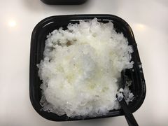 -桐园果汇(湖贝店)