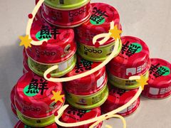 -KKV(上海月星环球港主力店)