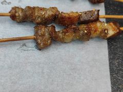 -隆延茶铺(学清路驹然店)