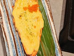 -玄海寿司(国贸店)