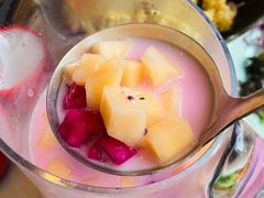 -湘渝人家·川湘菜(十里河店)