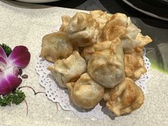 -芙蓉凰花园酒楼