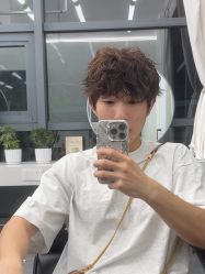 -烫·染专业店