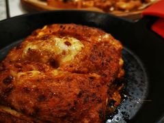 -必胜客(新辰里酒仙桥店)