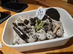 -Max Bakery 阿唛手作
